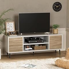 Yeshomy modern stand for sale  Delivered anywhere in USA 