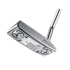 Titleist putter scotty usato  Spedito ovunque in Italia 