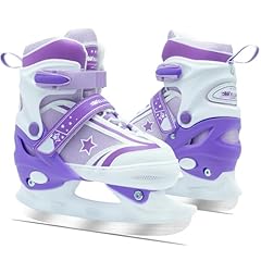 Wellwon ice skate for sale  Delivered anywhere in USA 