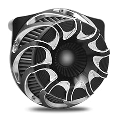 Harley air cleaner for sale  Delivered anywhere in USA 