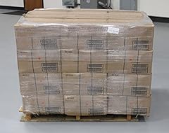 Pallet humanitarian daily for sale  Delivered anywhere in USA 