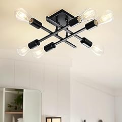 Eidonta light semi for sale  Delivered anywhere in USA 