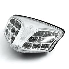 Dzsqtund motorcycle headlights for sale  Delivered anywhere in UK