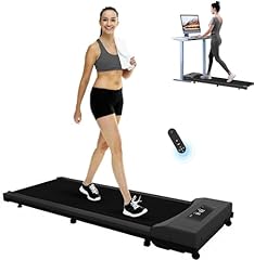 Desk treadmill walking for sale  Delivered anywhere in Ireland