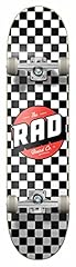 Rad unisex erwachsene gebraucht kaufen  Wird an jeden Ort in Deutschland