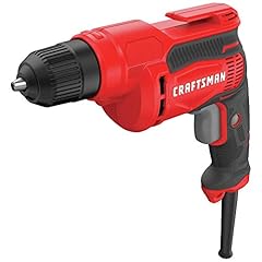 Craftsman drill driver for sale  Delivered anywhere in USA 