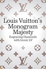 Louis vuitton monogram usato  Spedito ovunque in Italia 