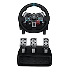 Logitech driving force for sale  Delivered anywhere in USA 