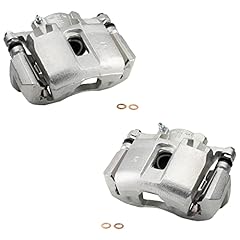 Trq front brake for sale  Delivered anywhere in USA 