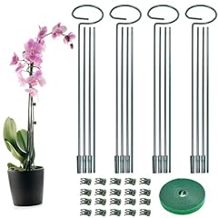 Set metal plant for sale  Delivered anywhere in USA 