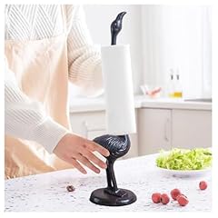 Flamingos paper towel for sale  Delivered anywhere in USA 