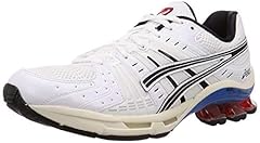 Asics gel kinsei for sale  Delivered anywhere in UK