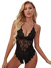 Soly hux women for sale  Delivered anywhere in USA 