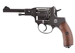 Nagant gletcher ngt for sale  Delivered anywhere in USA 