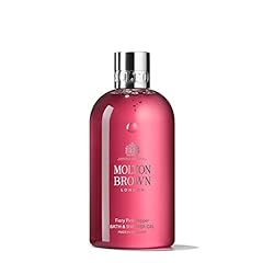 Molton brown fiery gebraucht kaufen  Wird an jeden Ort in Deutschland