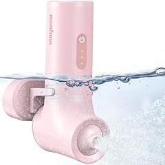 Bath jet spa for sale  Delivered anywhere in UK