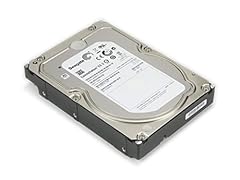Seagate 2tb enterprise for sale  Delivered anywhere in USA 