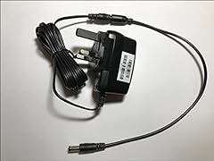 1000ma power adaptor for sale  Delivered anywhere in Ireland