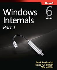 Windows internals part for sale  Delivered anywhere in USA 