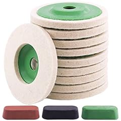 Keadic 13pcs inch for sale  Delivered anywhere in UK