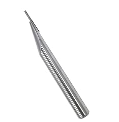 Cylindrical pin probe for sale  Delivered anywhere in USA 