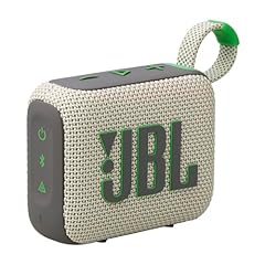 Jbl ultra portable for sale  Delivered anywhere in USA 