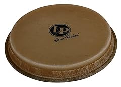 Latin percussion bongo for sale  Delivered anywhere in UK