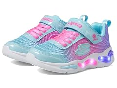 Skechers wavy beams for sale  Delivered anywhere in USA 