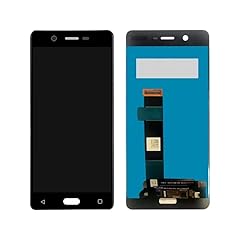 Yoookooo digitalizzatore touch usato  Spedito ovunque in Italia 
