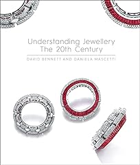 Understanding jewellery 20th for sale  Delivered anywhere in USA 