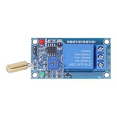 Evtscan 12v 520 for sale  Delivered anywhere in UK