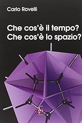 Che cos tempo usato  Spedito ovunque in Italia 