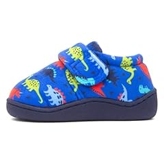 Slipper company chip for sale  Delivered anywhere in UK