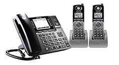 Motorola line phone for sale  Delivered anywhere in USA 