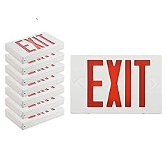 Exitlux pack red for sale  Delivered anywhere in USA 