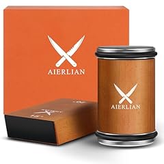 Aierlian knife sharpener for sale  Delivered anywhere in USA 