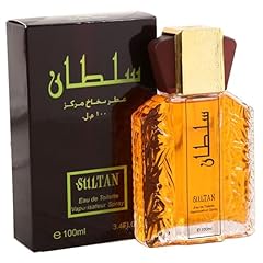 Parfum longue durée d'occasion  Livré partout en France