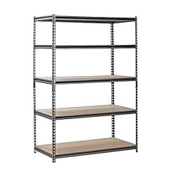 Edsal heavy duty for sale  Delivered anywhere in USA 