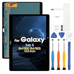 Lcd ecran samsung d'occasion  Livré partout en France