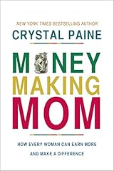 Money making mom for sale  Delivered anywhere in USA 
