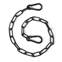 Lasuroa gate chain for sale  Delivered anywhere in USA 