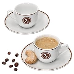 Ritzenhoff breker kaffee gebraucht kaufen  Wird an jeden Ort in Deutschland
