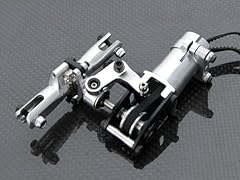 Minxid rex 500 for sale  Delivered anywhere in USA 