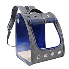 Mochila beta grau gebraucht kaufen  Wird an jeden Ort in Deutschland