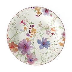 Villeroy boch mariefleur gebraucht kaufen  Wird an jeden Ort in Deutschland