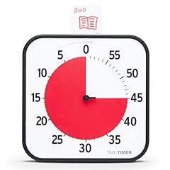 Time timer inch for sale  Delivered anywhere in USA 