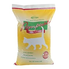 Pettex pampuss woodbase for sale  Delivered anywhere in Ireland