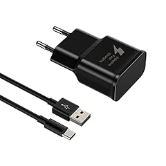 Ladekabel usb netzteil gebraucht kaufen  Wird an jeden Ort in Deutschland