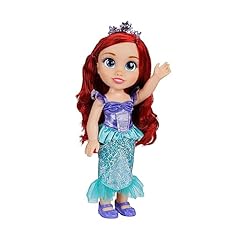 Disney princess ariel for sale  Delivered anywhere in Ireland