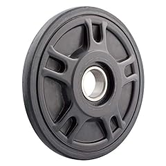 Kimpex idler wheel for sale  Delivered anywhere in USA 
